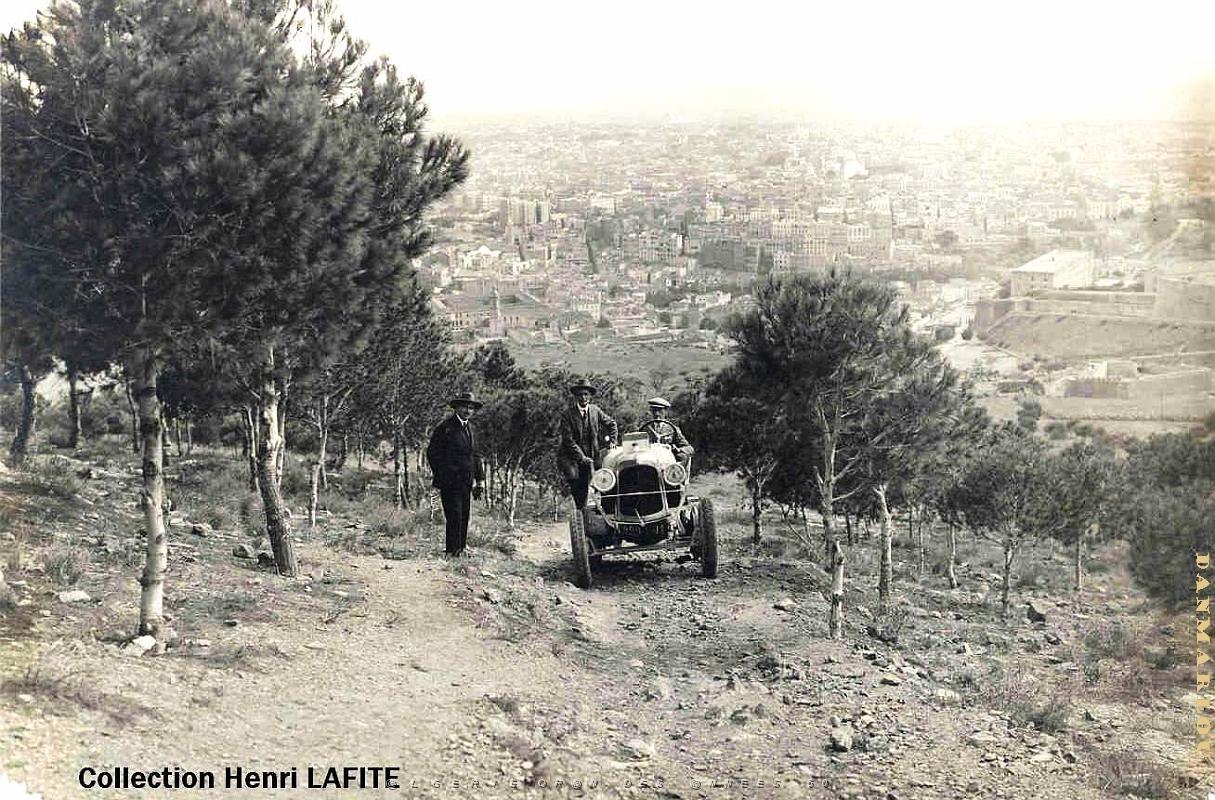 G 092- Planteurs.jpg